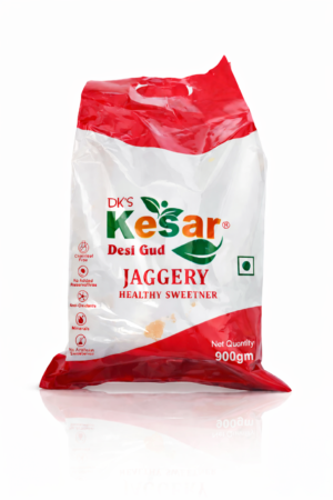 Jaggery
